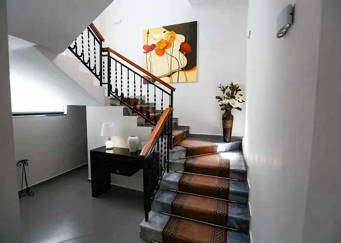 Home Hotel Szálloda 3*