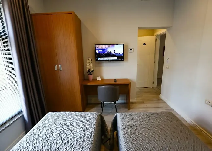 Home Hotel