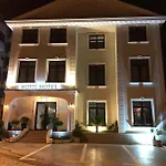 Otel Home Hotel