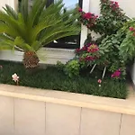 Home Hotel Otel Tiran