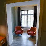 Home Hotel Otel Tiran