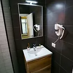 Home Hotel Otel