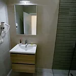 Home Hotel Otel Tiran