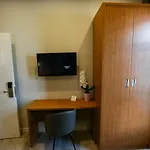 Home Hotel 3*