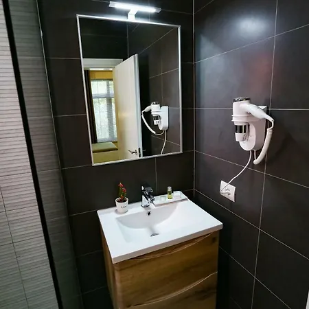 Home Hotel Hotel