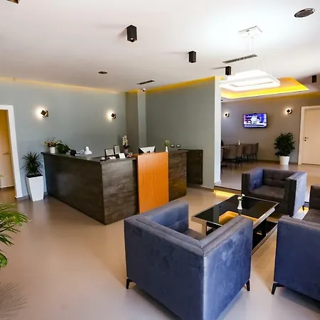 Home Hotel