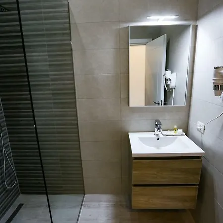 Home Hotel Hotel
